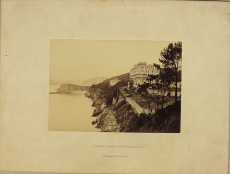 Photograph