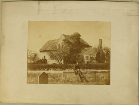 Photograph