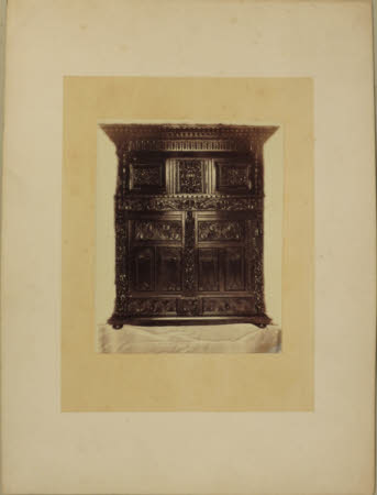 Photograph