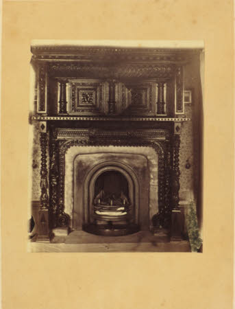 Photograph