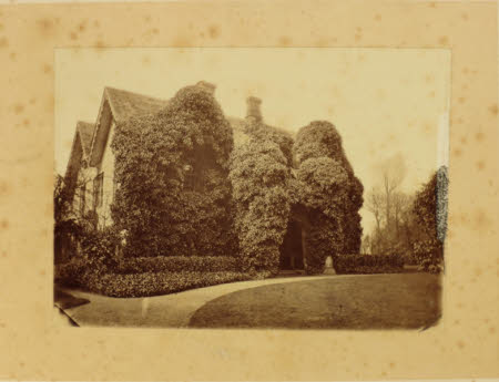Photograph