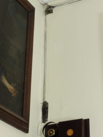Bell system