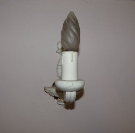 Oxburgh Hall © National Trust / Deb Gunnill 