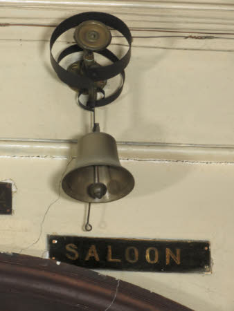 Bell system