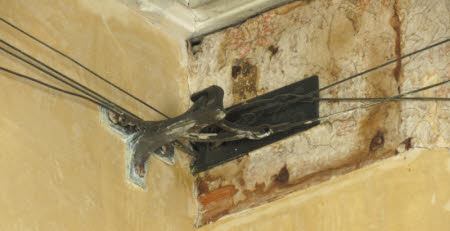Bell system