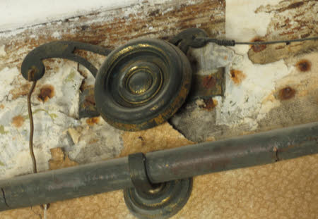 Bell system