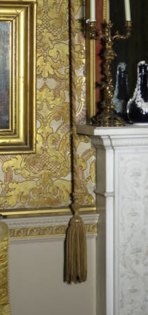 Calke Abbey © National Trust / David Midgelow