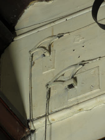 Bell system