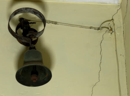 Bell system