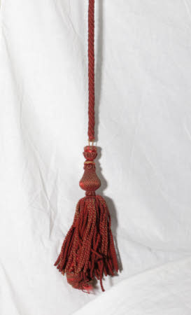 Bell system