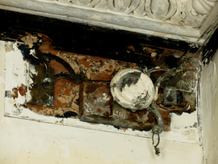 Bell system