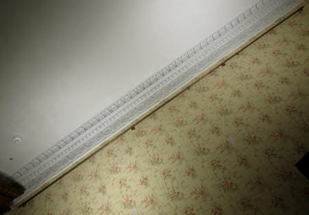 Calke Abbey © National Trust / Calke Abbey