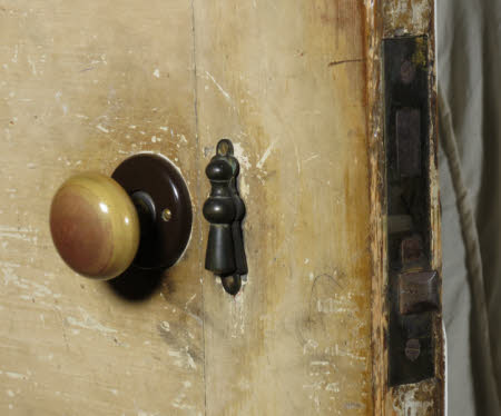 Calke Abbey © National Trust / Calke Abbey
