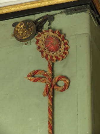 Bell system