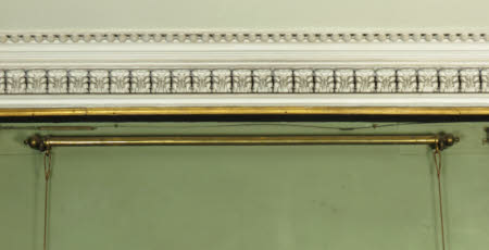 Calke Abbey © National Trust / David Midgelow