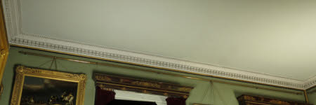Calke Abbey © National Trust / David Midgelow