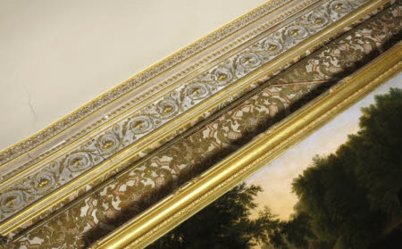 Calke Abbey © National Trust / David Midgelow