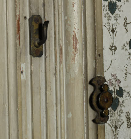 Calke Abbey © National Trust / Calke Abbey