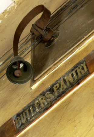 Bell system