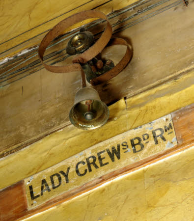 Bell system