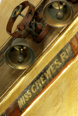 Bell system