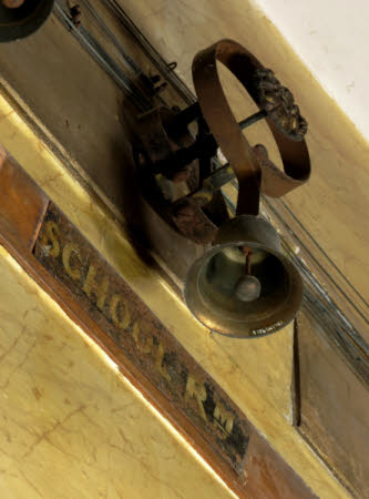 Bell system