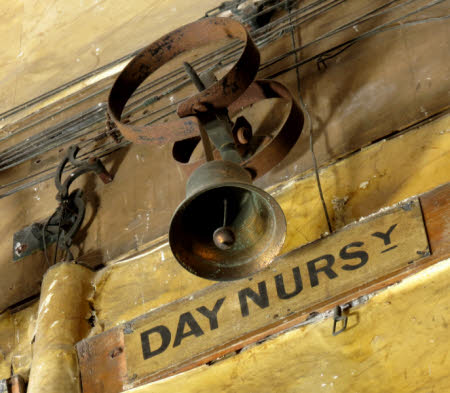 Bell system