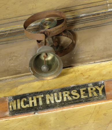 Bell system