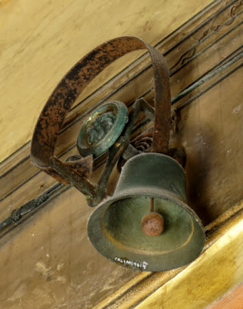 Bell system