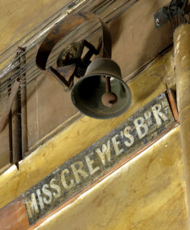 Bell system