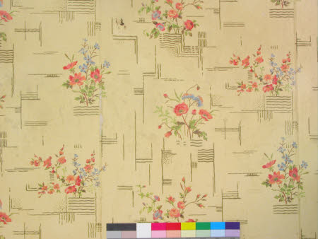 Calke Abbey © National Trust / David Midgelow