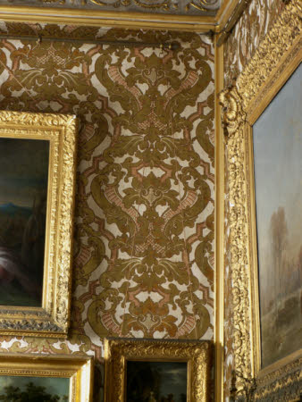 Calke Abbey © National Trust / David Midgelow