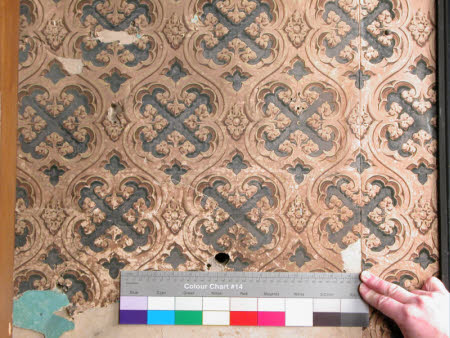 Calke Abbey © National Trust / David Midgelow