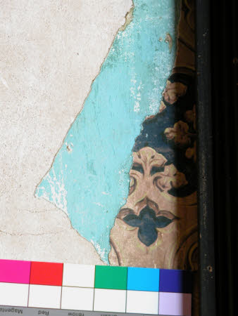 Calke Abbey © National Trust / David Midgelow