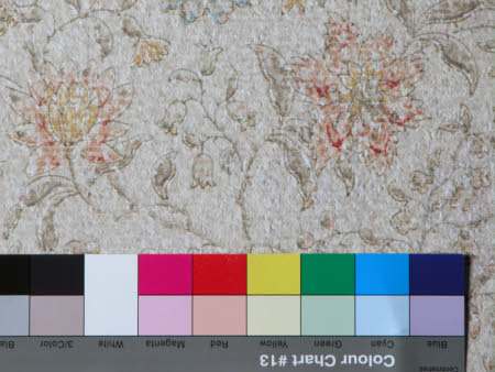 Calke Abbey © National Trust / David Midgelow