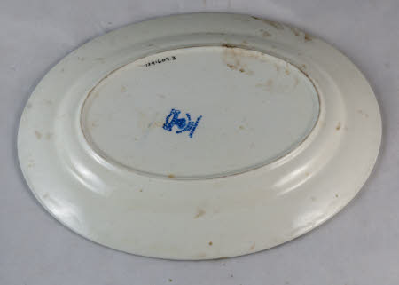 Wightwick Manor © National Trust / John Pittwood