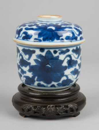 Jar