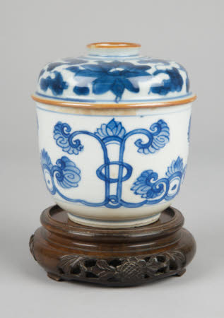 Jar
