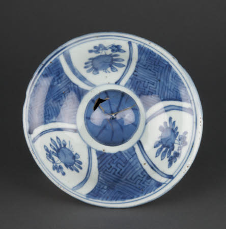 Lacock Abbey © National Trust / Emma Hitchings