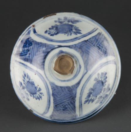 Lacock Abbey © National Trust / Emma Hitchings