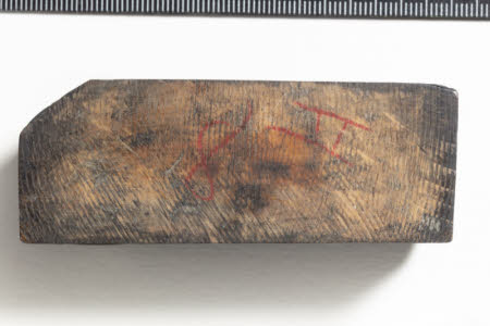 Cherryburn © National Trust / Andrew McGregor