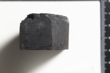 Cherryburn © National Trust / Andrew McGregor