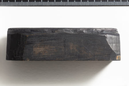 Cherryburn © National Trust / Andrew McGregor