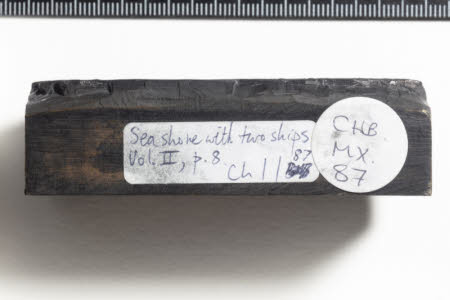 Cherryburn © National Trust / Andrew McGregor