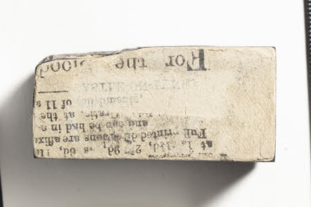 Cherryburn © National Trust / Andrew McGregor