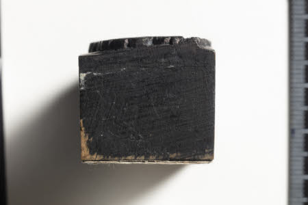 Cherryburn © National Trust / Andrew McGregor