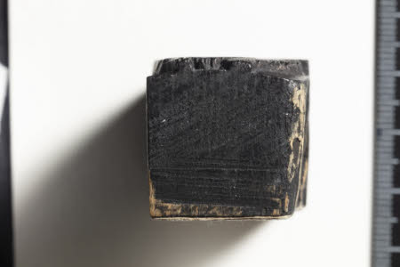 Cherryburn © National Trust / Andrew McGregor