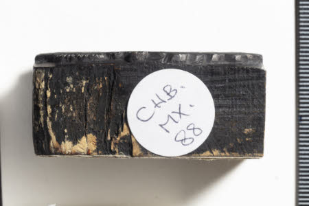 Cherryburn © National Trust / Andrew McGregor