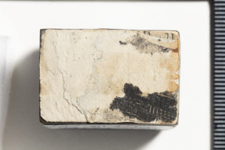 Cherryburn © National Trust / Andrew McGregor