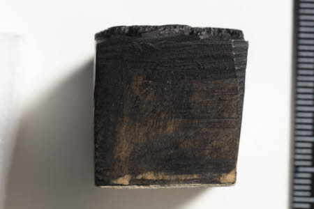 Cherryburn © National Trust / Andrew McGregor